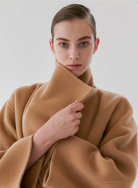 ����ϵ��