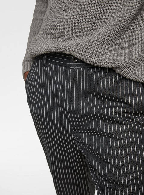 ����ϵ��