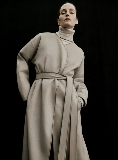 ���⶯����άϵ��