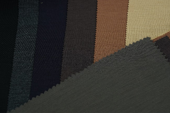 ����ʱ��