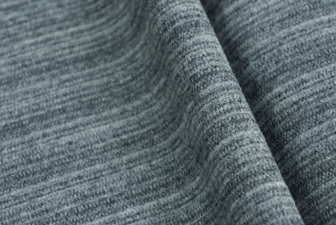 ����ϵ��