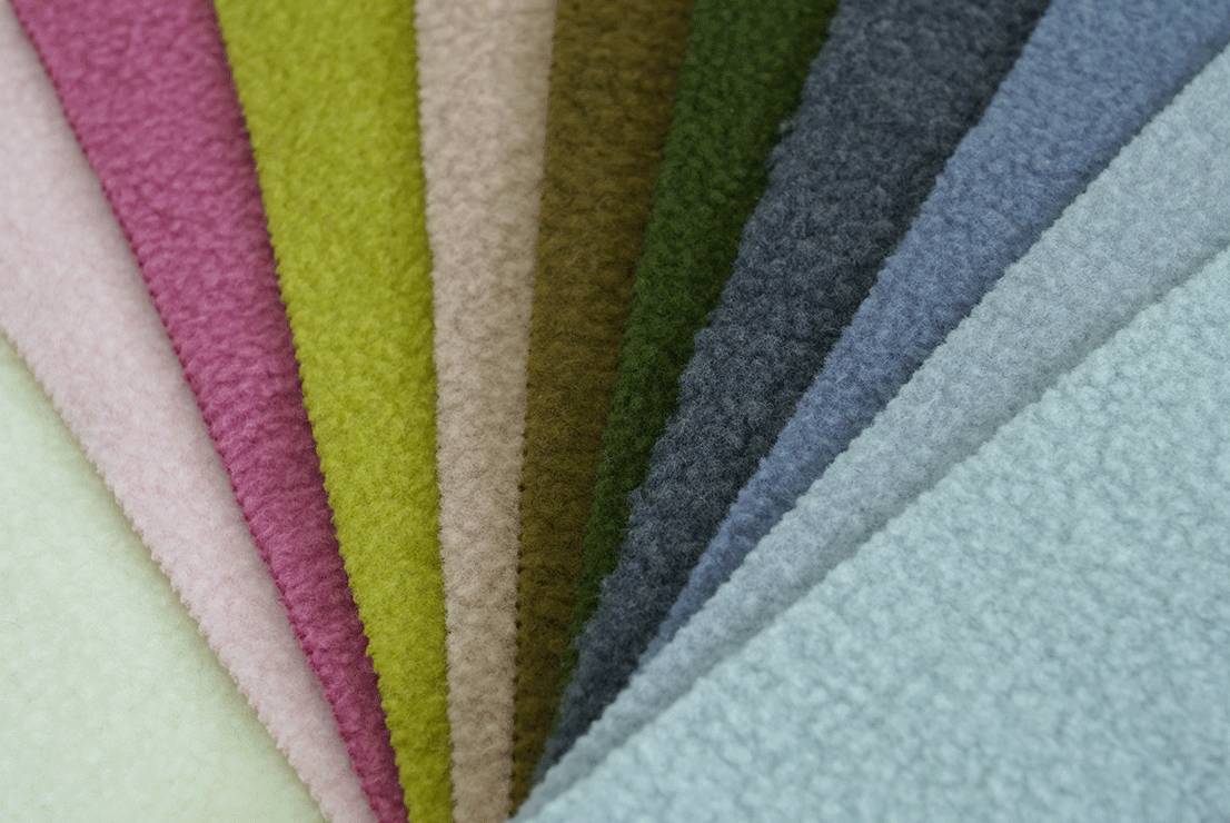 �Ӽ�����