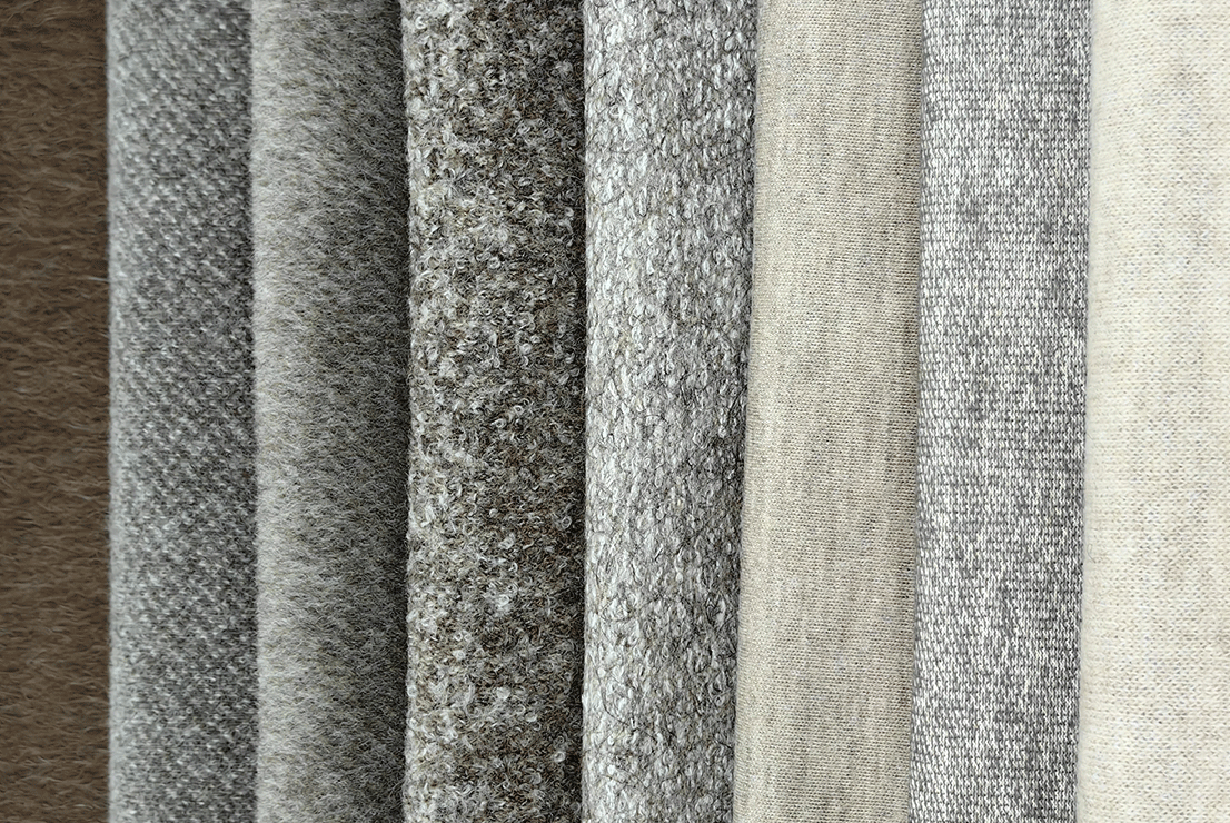 ���⶯����άϵ��