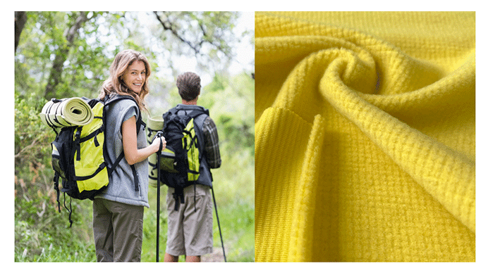 �������֯�Ƽ�-�˶�ϵ��